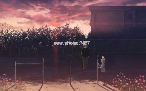 完全描写春草的诗句古诗及作者