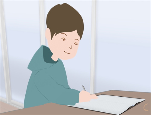 人教版高中高三语文《报任安书》教案