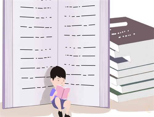 小学生三年级数学计算练习题模板（8篇）