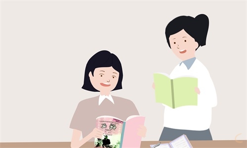 2023高一语文(人教版)上册期末试题以及答案
