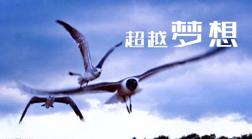 激励人生奋斗的励志格言大全