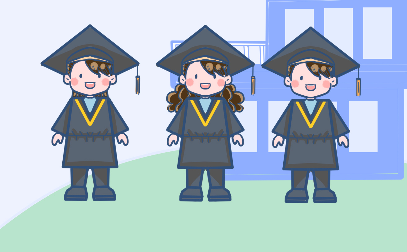 药学社会实践报告