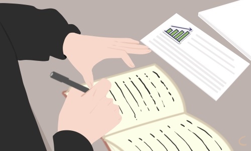 员工辞职报告书范文(10篇)