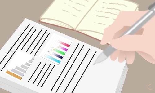 学校中秋节晚会策划方案通用5篇