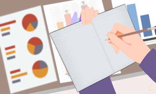 教师校本研修计划
