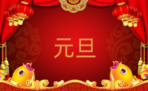 元旦主题庆祝晚会策划方案7篇