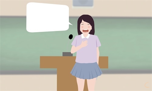 最新学校师风师德的演讲稿5篇
