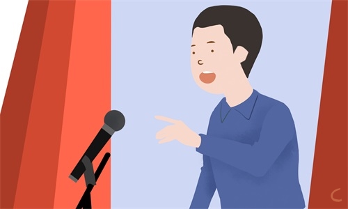 员工爱岗敬业演讲稿模板5篇