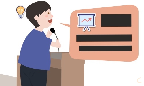 消防安全管理演讲稿5篇