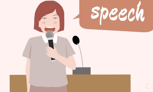消防安全常识优秀演讲5篇