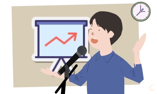 近视防控宣传演讲稿5篇