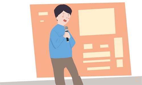 走进清明节演讲稿通用5篇