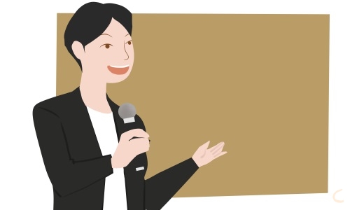 2023最新护士节领导发言讲话稿