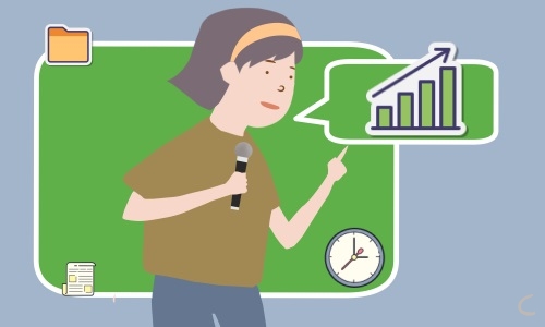 学校毕业典礼学生代表致辞模板（10篇）