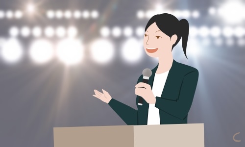 在农贸超市开业典礼上的致辞大全8篇