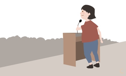 新时代学雷锋六十年纪念日发言稿
