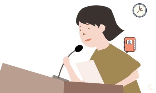 2023全国爱耳日宣传教育活动讲话