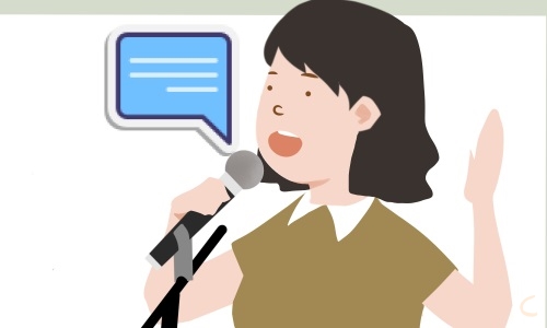 致敬英雄缅怀先烈演讲稿5篇