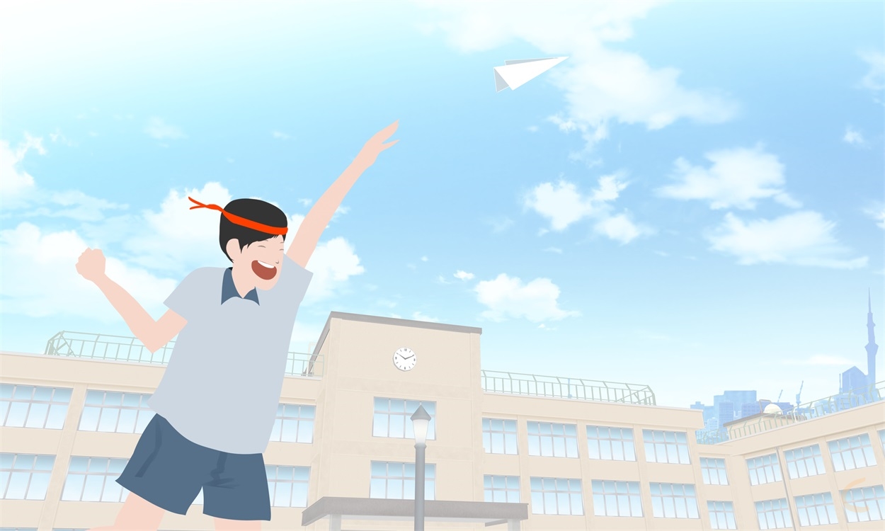 陕西高考英语真题电子版