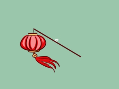 庆祝元宵节古诗词鉴赏2021