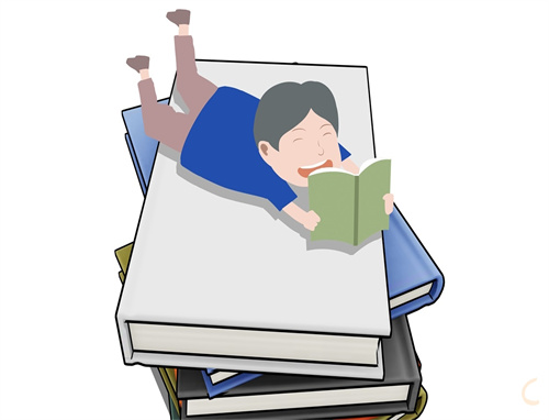 小学二年级数学暑假作业设计特色创意