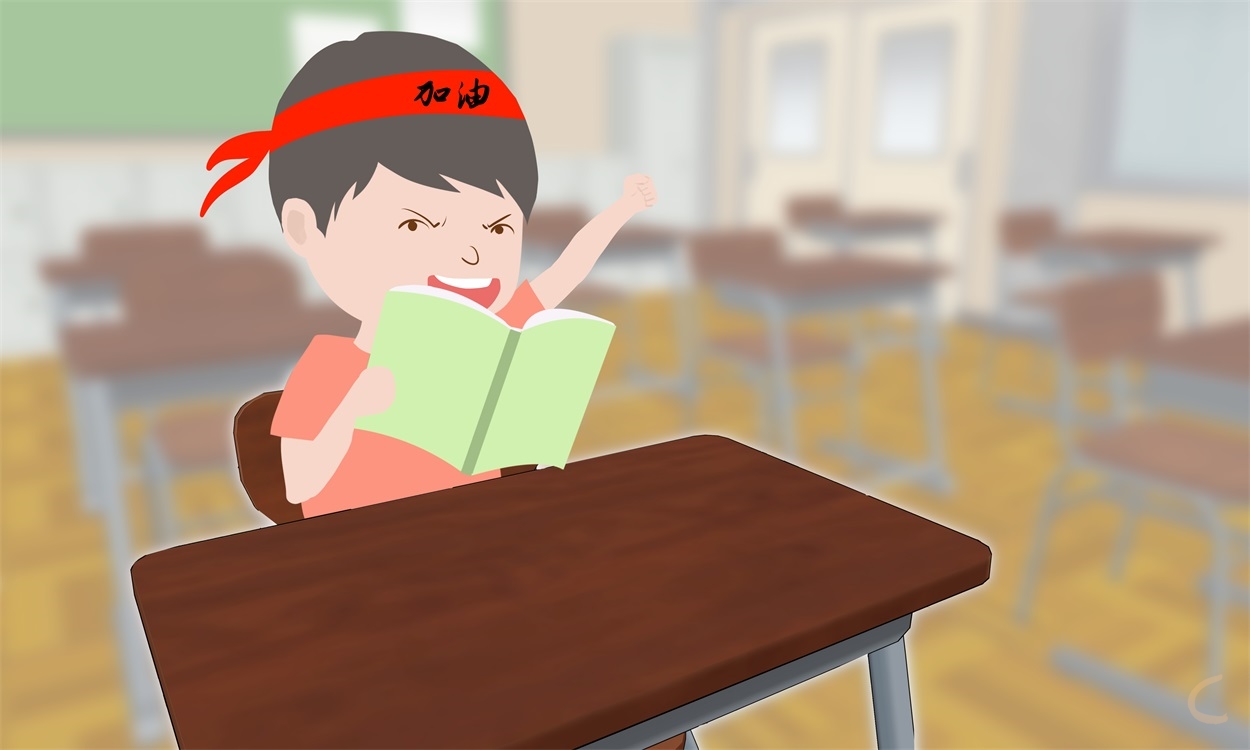 圆锥曲线知识点总结大全