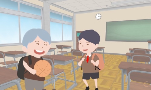 小学四年级想象作文【5篇】