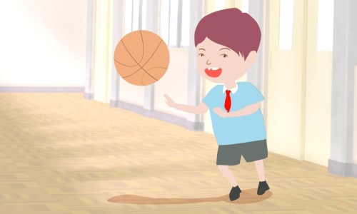 最新赞美同班同学的作文四年级5篇