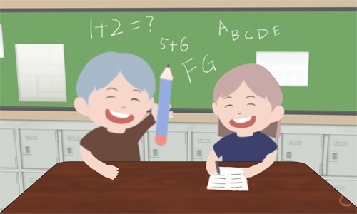 五年级作文回忆小时候优秀5篇