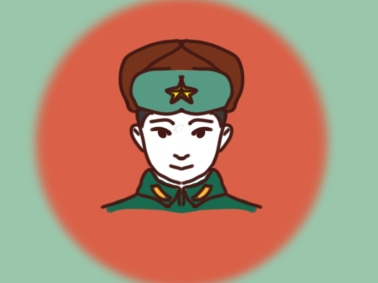 我身边的雷锋作文600字