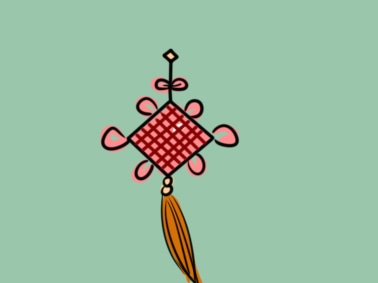 中国传统节日春节作文
