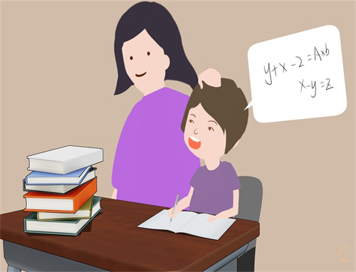 五年级日记五一放假150字【精选10篇】