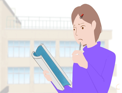 最新写中秋节的话题日记200字十篇