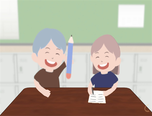 五年级五一劳动的日记500字