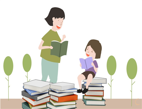 三年级五一见闻日记400字以上