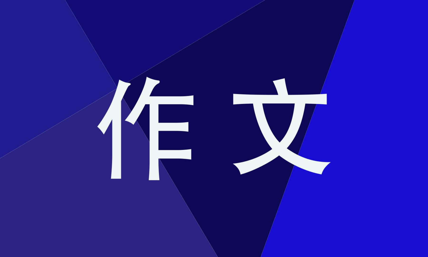 寒假难忘的事作文