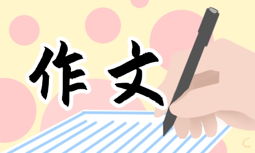 高中生元旦节日作文5篇
