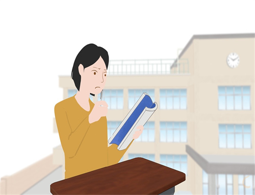 清明节春游日记500字（6篇）