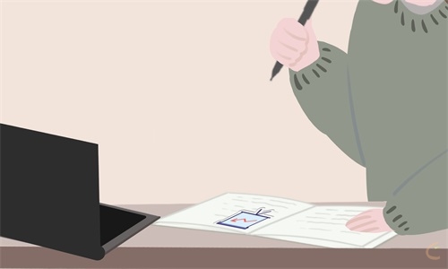 写诚信议论文范文600字4篇