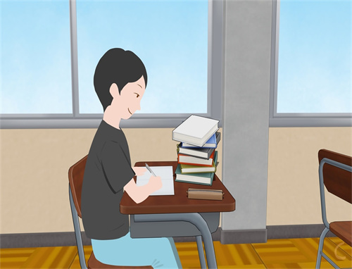 简爱读后感及人生启迪600字7篇