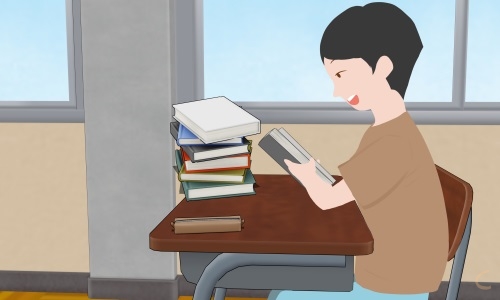《钢铁是怎样炼成的》读后感悟500字
