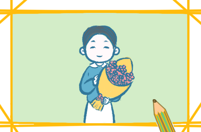 10月学前班教学随笔