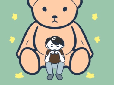 幼儿教师教育随笔及反思记录五篇