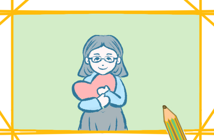 小班4月份教师工作随笔
