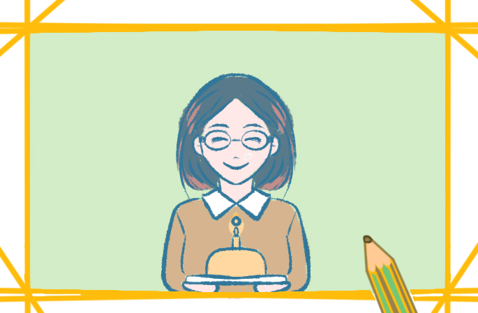 幼儿园中班3月教师随笔7篇