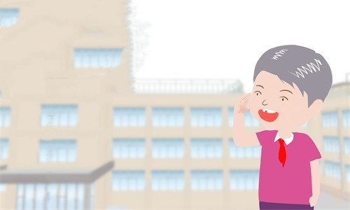 自我介绍小学生150字