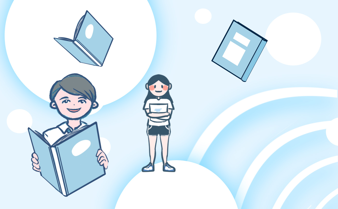 小学教师个人职业发展规划7篇