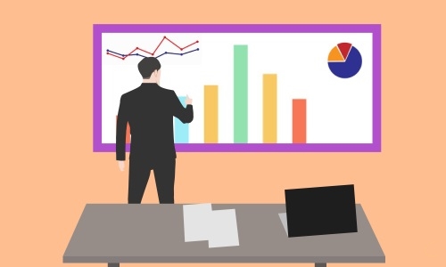 大学生个人创新创业计划书免费下载（9篇）