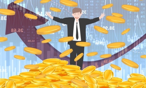 家政公司基础创业项目计划书模板（8篇）