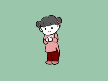 春节作文400字左右(通用10篇)